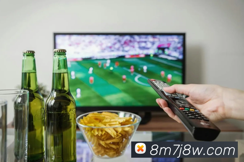 赛事专题整合